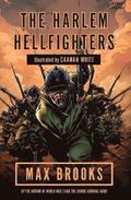 Harlem Hellfighters