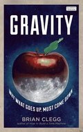 Gravity