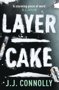 Layer Cake
