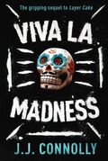 Viva La Madness