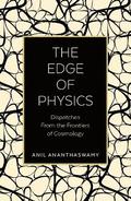 Edge of Physics