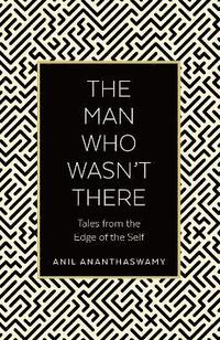 Man Who Wasn't There