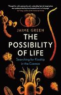 The Possibility of Life