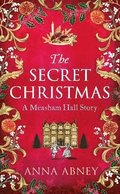 Secret Christmas