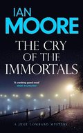 Cry of the Immortals