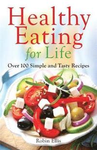 Healthy Eating for Life