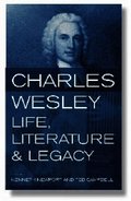 Charles Wesley