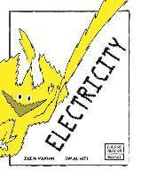 Electricity