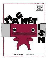 Joseph Midthun - Magnetism, Häftad