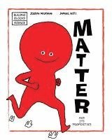 Joseph Midthun - Matter and Its Properties, Häftad