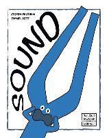 Joseph Midthun - Sound, Häftad
