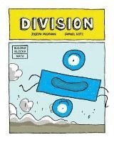 Joseph Midthun - Division, Häftad