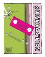 Joseph Midthun - Subtraction, Häftad