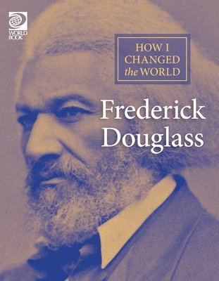 Frederick Douglass