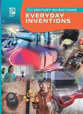 Everyday Inventions
