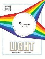 Joseph Midthun - Light, Inbunden