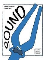 Joseph Midthun - Sound, Inbunden