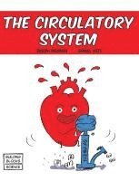 Joseph Midthun - Circulatory System, Inbunden
