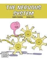 Joseph Midthun - Nervous System, Inbunden