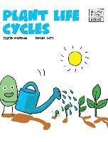 Joseph Midthun - Plant Life Cycles, Inbunden
