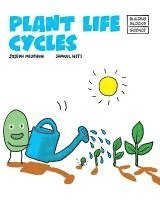 Joseph Midthun - Plant Life Cycles, Häftad