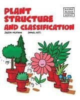 Joseph Midthun - Plant Structure and Classification, Häftad