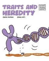 Joseph Midthun - Traits and Heredity, Häftad