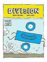 Joseph Midthun - Division, Inbunden