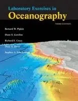Bernard W. Pipkin, Donn S. Gorsline, Richard E. Casey, Dean Dunn, Stephen A. Schellenberg - Laboratory Exercises in Oceanography, Häftad. Tillgänglighet: Tillfälligt slut