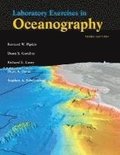 Laboratory Exercises in Oceanography