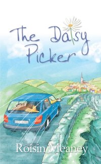 Daisy Picker (best-selling novel)