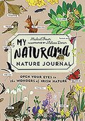 My Naturama Nature Journal