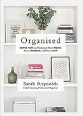 Organised