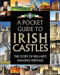 Pocket Guide to Irish Castles