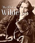 A Pocket Biography of Wilde