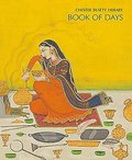 The Chester Beatty Library Book of Days