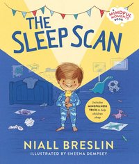 Sleep Scan