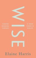 Wise: Finding meaning, purpose and inner power in midlife
