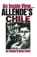 Allende's Chile