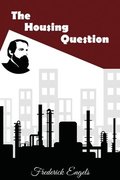 Housing Question