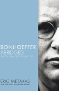 Bonhoeffer Abridged