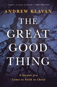 Great Good Thing