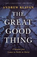 Great Good Thing