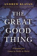 Great Good Thing