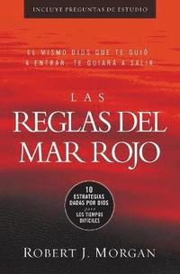 reglas del Mar Rojo