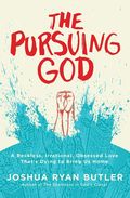 Pursuing God