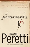 El juramento