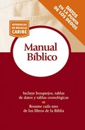 Manual bÃ¿blico