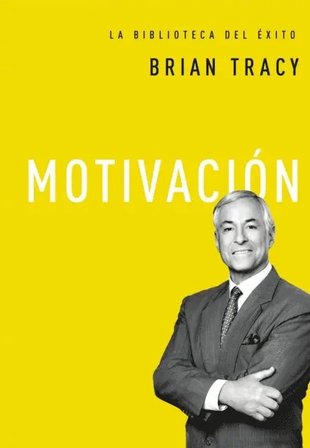 Brian Tracy - Motivación, E-bok. Tillgänglighet: Lägg i varukorg