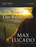 Ten Men of the Bible